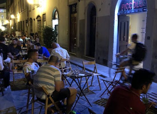 italy/florence/santa-croce/bar/piccolo-cafe