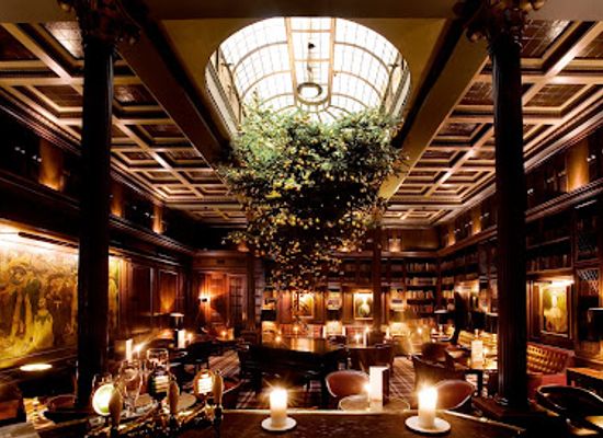 denmark/copenhagen/bar/library-bar