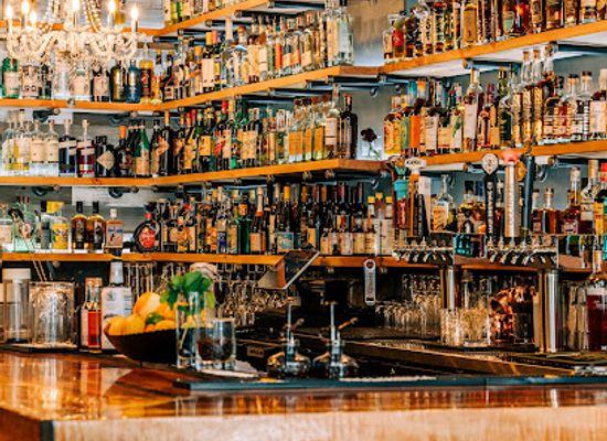 colorado/breckenridge/bar/prospector