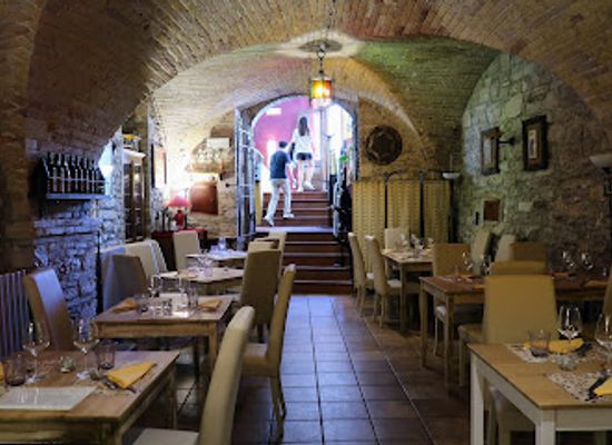italy/umbria/bar/le-terrazze-di-properzio