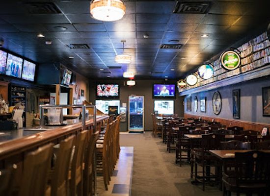 south-dakota/yankton-area/bar/ben-s-brewing-co