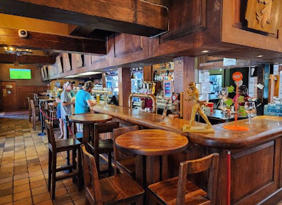 south-africa/cape-peninsula/bar/foresters-arms