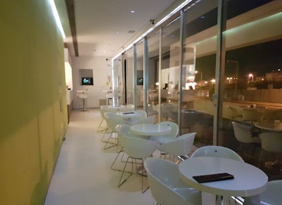 portugal/portimao/bar/ginkgo-lounge