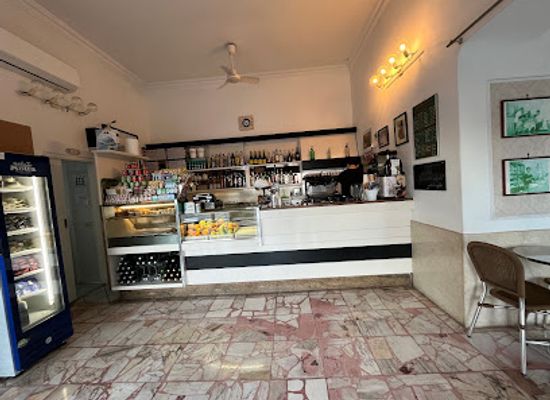 italy/capri/bar/bar-due-golfi-di-cataldo-roberto