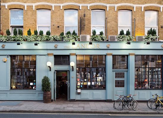 united-kingdom/sutherland/bar/the-landor