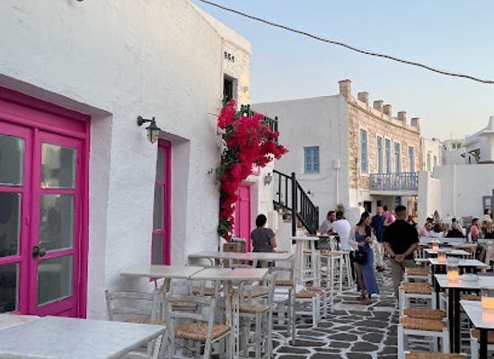 greece/cyclades/bar/come-back