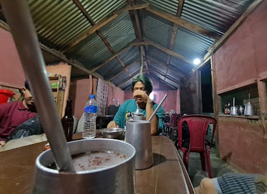 nepal/province-no-1/bar/nobel-co-sekuwa-corner