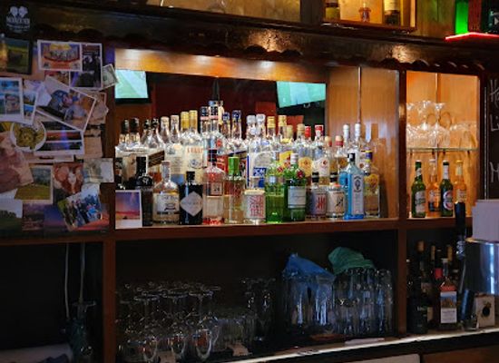 germany/cologne/bar/kolschbar