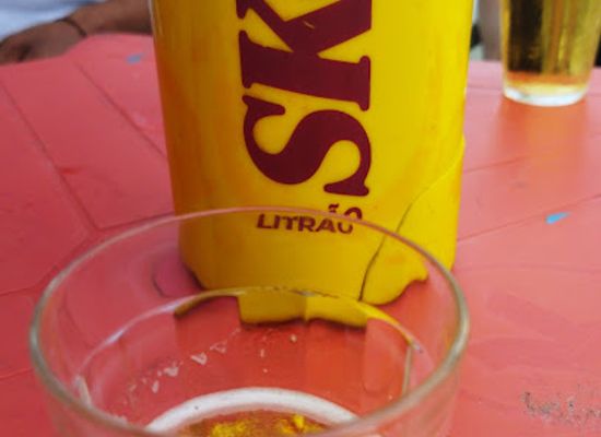 brazil/agreste/bar/bar-do-bugar