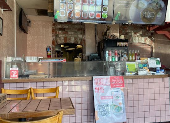 california/castro-valley/bar/crazy-george-taqueria