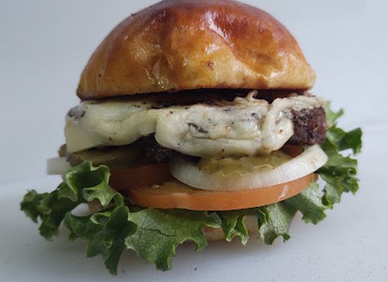 alabama/black-belt/bar/harpersville-grill