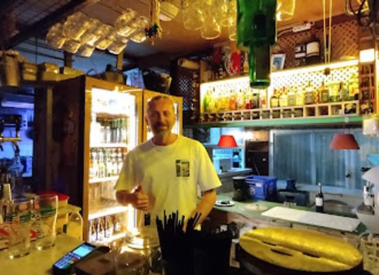 turkiye/fethiye/bar/check-in-bar