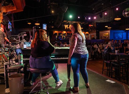 kentucky/louisville/bar/howl-at-the-moon-louisville