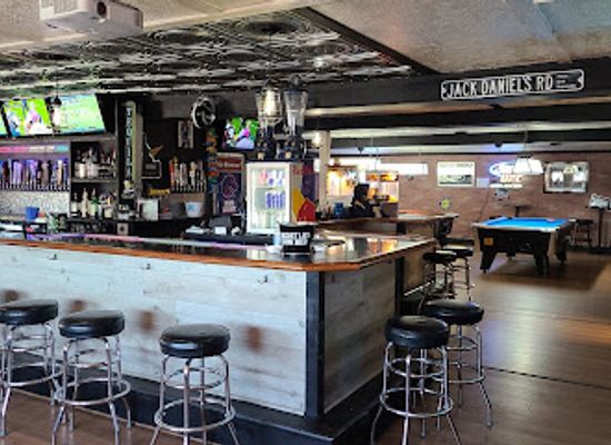 idaho/nampa/bar/the-tilted-ace-sports-bar