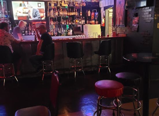 alabama/mobile/midtown-mobile/bar/silver-horse-pub