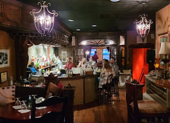 delaware/wilmington/bar/hummingbird-to-mars