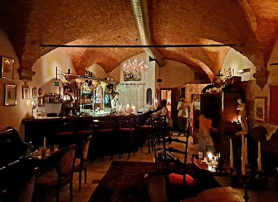 italy/tuscany/bar/vanilla-club-speakeasy