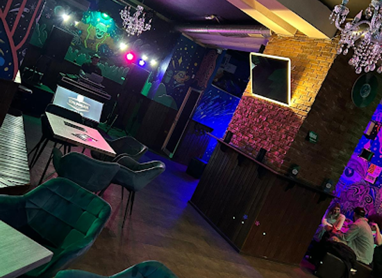 romania/iasi-surroundings/bar/vinyl-bar