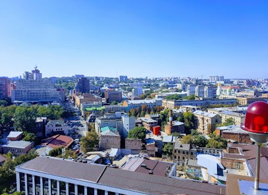 ukraine/dnieper-ukraine/bar/makhnopub