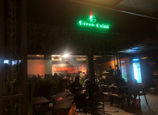 bangladesh/chittagong-hill-tracts/bar/green-chilli