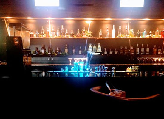 colombia/pereira/bar/tipsy-bird-bar