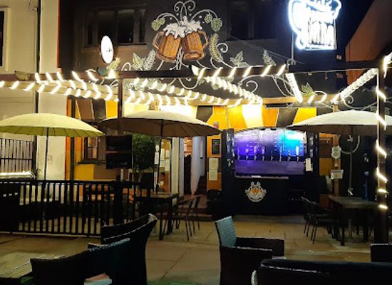 chile/vina-del-mar/bar/restobar-rhapsody