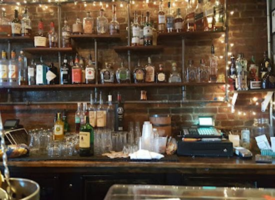 new-york/saratoga-springs/bar/spa-city-tap-barrel