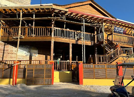 belize/belize-barrier-reef/bar/sunshine-bar-grill