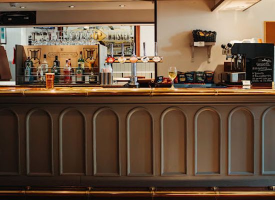 jersey/st-lawrence/bar/saint-lawrence-pub