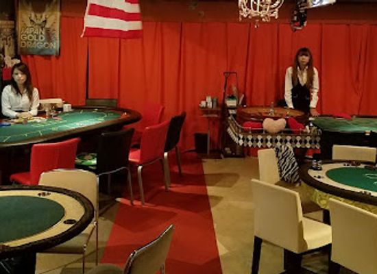 japan/shikoku/bar/