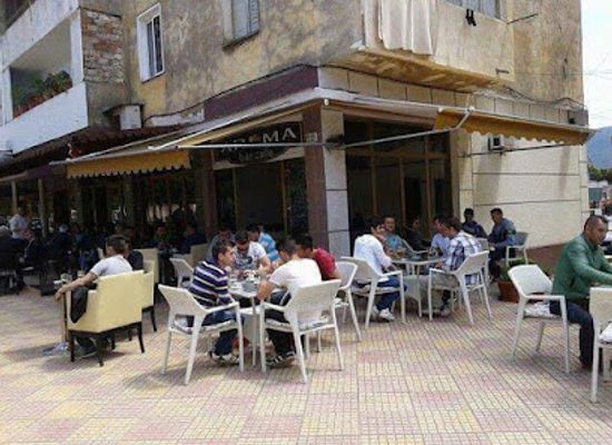 albania/kolonja/bar/aroma-bar-cafe