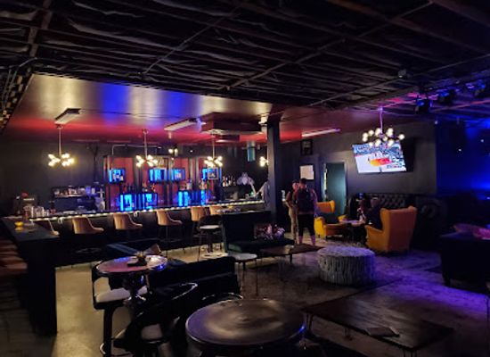 nevada/las-vegas/bar/cork-and-thorn
