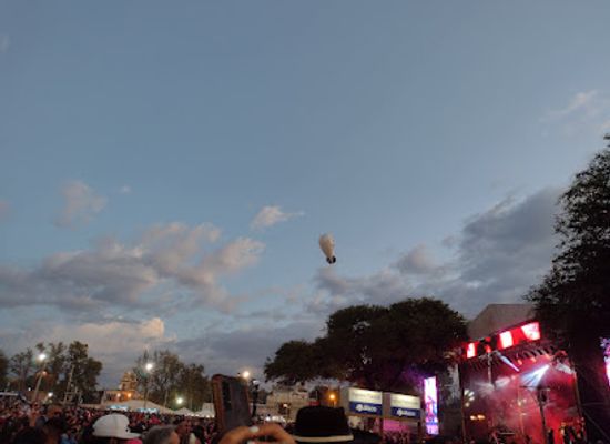 argentina/cafayate/bar/casona-calchaqui