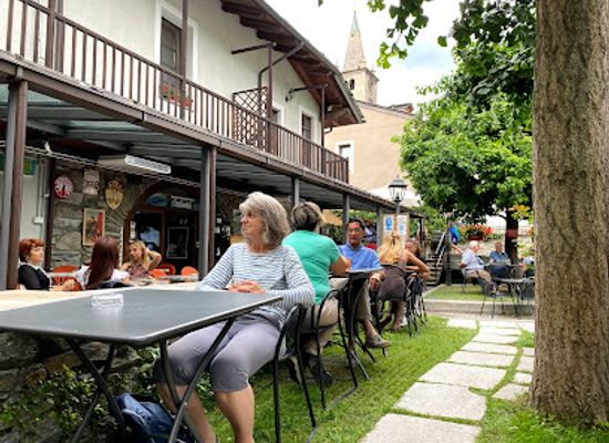 italy/gran-paradiso-national-park/bar/ad-forum