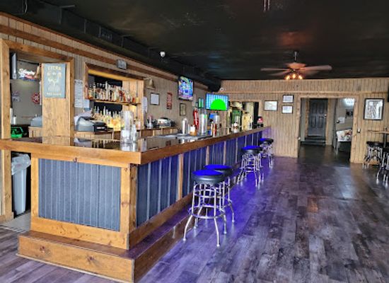 kentucky/owensboro/bar/ten-o-six