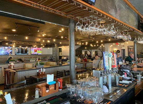 new-jersey/cape-may-peninsula/bar/jester-s-dive-bar