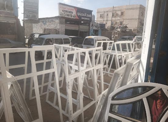 yemen/ma-rib/bar/