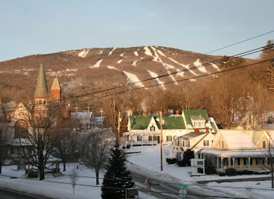 vermont/windsor-county/bar/the-governor-s-inn