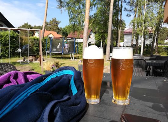 czechia/machovo-jezero/bar/terasa-warm-up-lounge