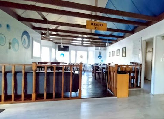 estonia/hiiumaa-island/bar/ambrosia-kreeka-kohvik-grill