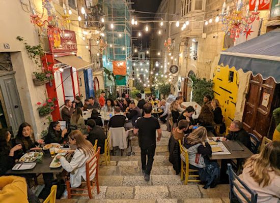 malta/grand-harbour/bar/la-bottega