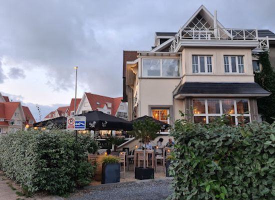 belgium/de-haan/bar/baloe-bubbles-and-bites
