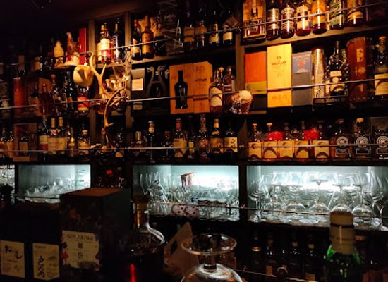 japan/nara/bar/daruwini