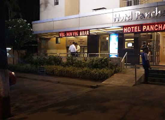 india/nashik/trimbak-road/bar/ghungroo-bar
