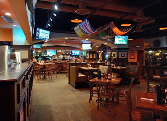 florida/ocala/bar/o-calahan-s-pub-eatery