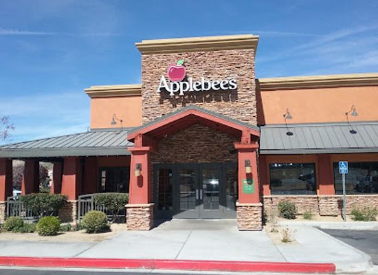 california/joshua-tree/bar/applebee-s-grill-bar