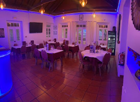 portugal/ribatejo/bar/belluno-restaurante-bar-lounge