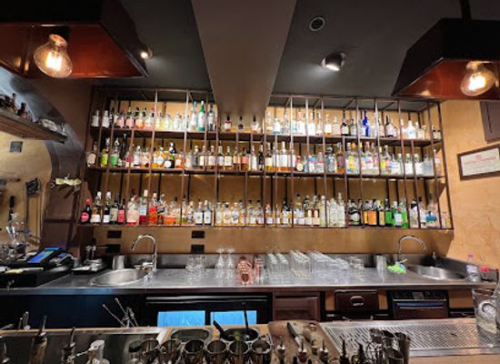 italy/parma/bar/choice-cocktail-bar