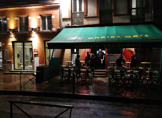 france/toulouse/bar/the-caribe-bar
