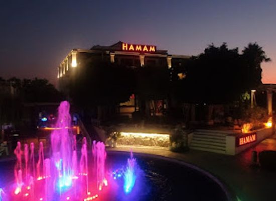 greece/kos/tingaki/bar/tigaki-fountain-show